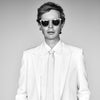 Beck - Special Guest for September Dates