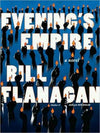 ’Evening’s Empire’