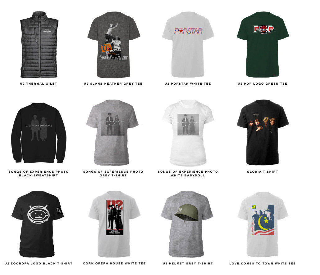 Now Through Cyber Monday...