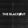 The Blackout