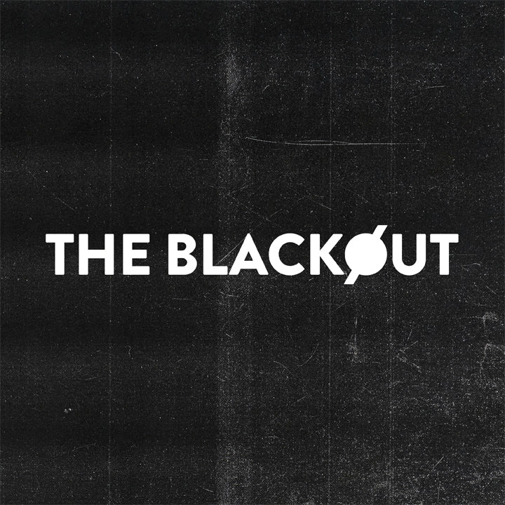 The Blackout