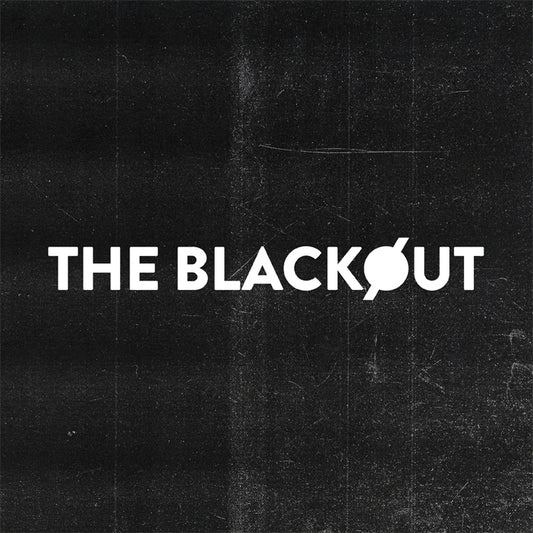 The Blackout
