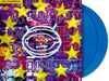 Zooropa On Blue