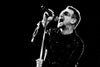 Own Bono’s Sunglasses