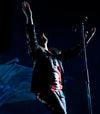 ’Love Song To The Universe in Munich’