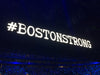 One for Boston