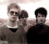 Uncut Review - Boy October War Remasters