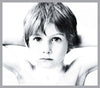 ’Boy’ Remastered: All You Need to Know