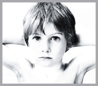 ’Boy’ Remastered: All You Need to Know