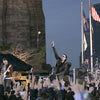 ’MTV Jammed U2’ This Friday