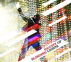 Blinded by the Light