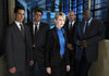 Cold Case Sunday