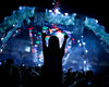 U2 Return to South Africa