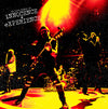 Latest Live Downloads
