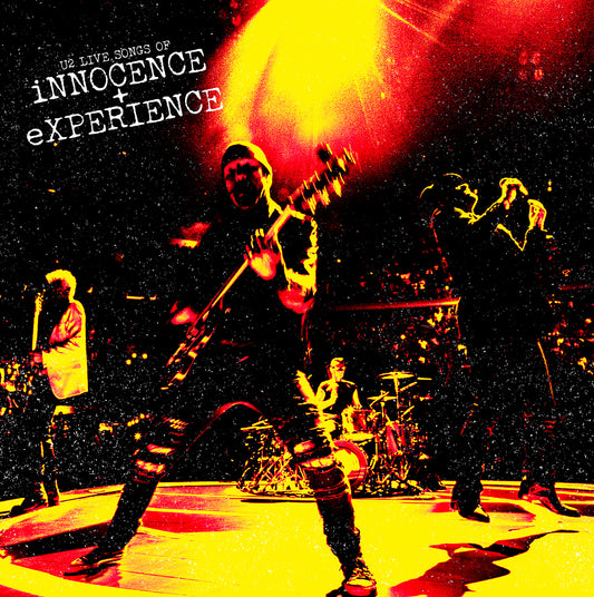 Latest Live Downloads