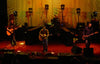 Dashboard For Toronto