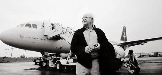 Dennis Sheehan 1946-2015