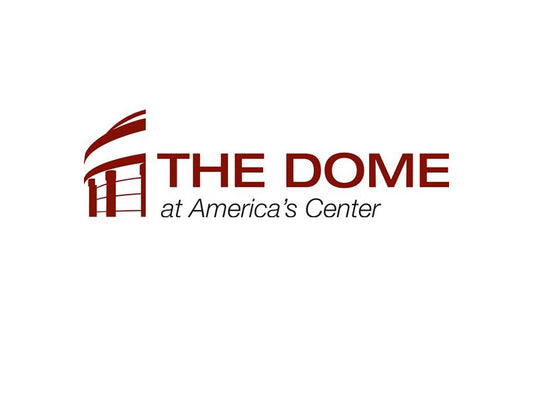 Tonight’s St. Louis Show Cancelled