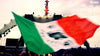 So that was Dublin 2009.