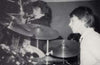 Name That Band