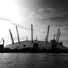 ’The Most Beautiful Sound...’ in London