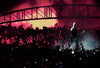An A to Z of ’U22’