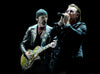 Going going gone… for Music Rising