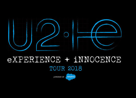 More E&I Shows In North America