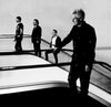 eXPERIENCE + iNNOCENCE Tour Heading To Europe