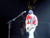 U2’s Return Concert Compelling Hopeful