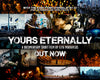 Documentary Short Film Inspired By ’Yours Eternally’