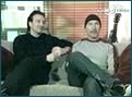 U2 Worldbeat Video Documentary