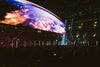 Shining Like Stars in Toronto