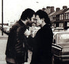 ’Blowing Up U2’