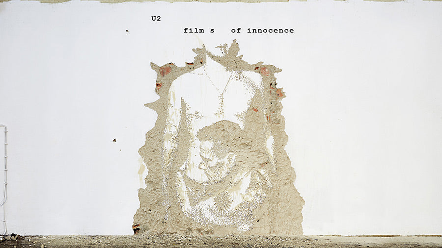 Films Of Innocence Premiere