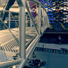Verse Chorus Bridge