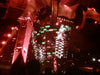 ’Bright lights bright city’