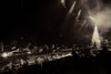 Download ’I Will Follow’ From Glasto