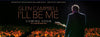 ’I’ll Be Me’