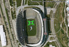 US 360° On Google Earth