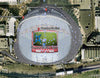 360 On Google Earth