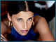 Nelly Furtado Set For More U2 Shows