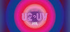 SURPRISE! ZOO STATION: A U2:UV EXPERIENCE IN VEGAS
