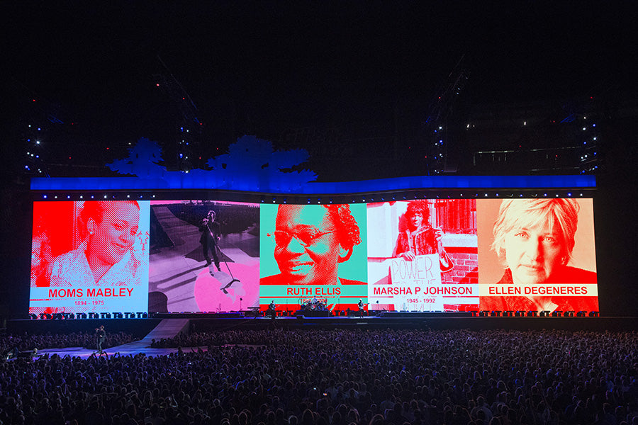 ’Herstory’