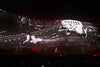 Amsterdam II A Celebration