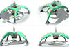 Interactive 360