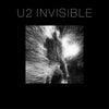 ’Invisible’. The Video