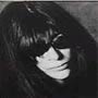 Eulogy for Joey Ramone By Bono in Time Magazine