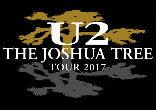 New Shows Added For Europe