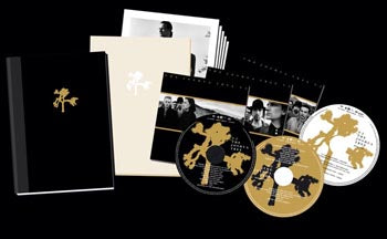 Download Remastered Joshua Tree - Monday